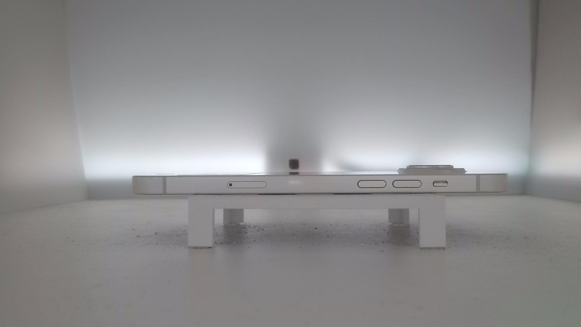 苹果【iPhone 14 Plus】9成新 