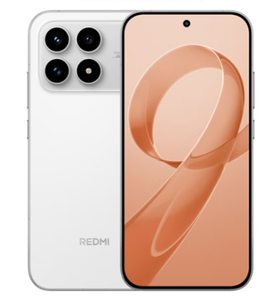 REDMI【】5G全网通 浅紫色 12G/256G 国行 99新 