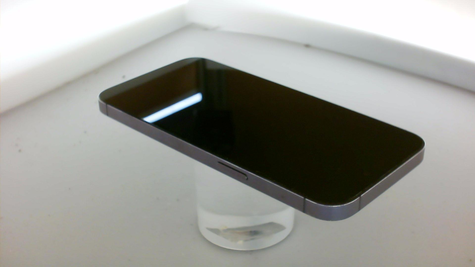 苹果【iPhone 14 Pro Max】9成新 