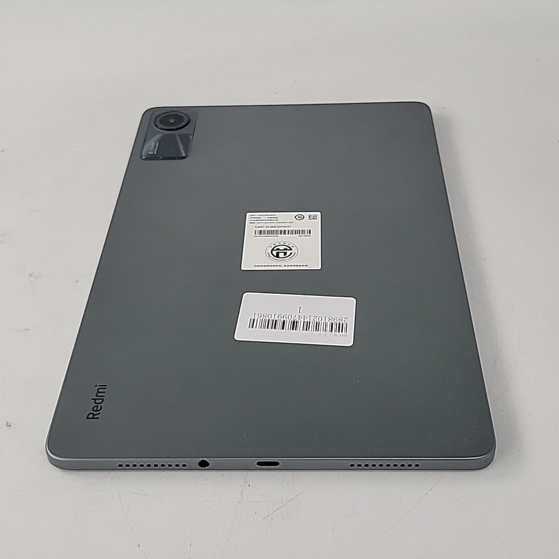 小米【Redmi Pad SE】9成新 