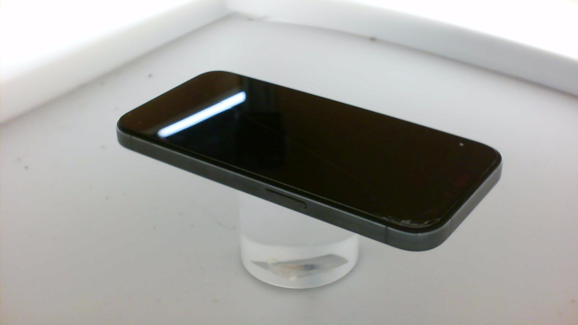 苹果【iPhone 15 Pro】9成新 