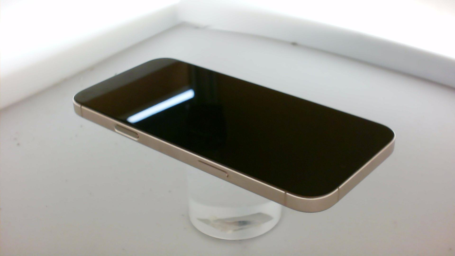 苹果【iPhone 16 pro max】99新 