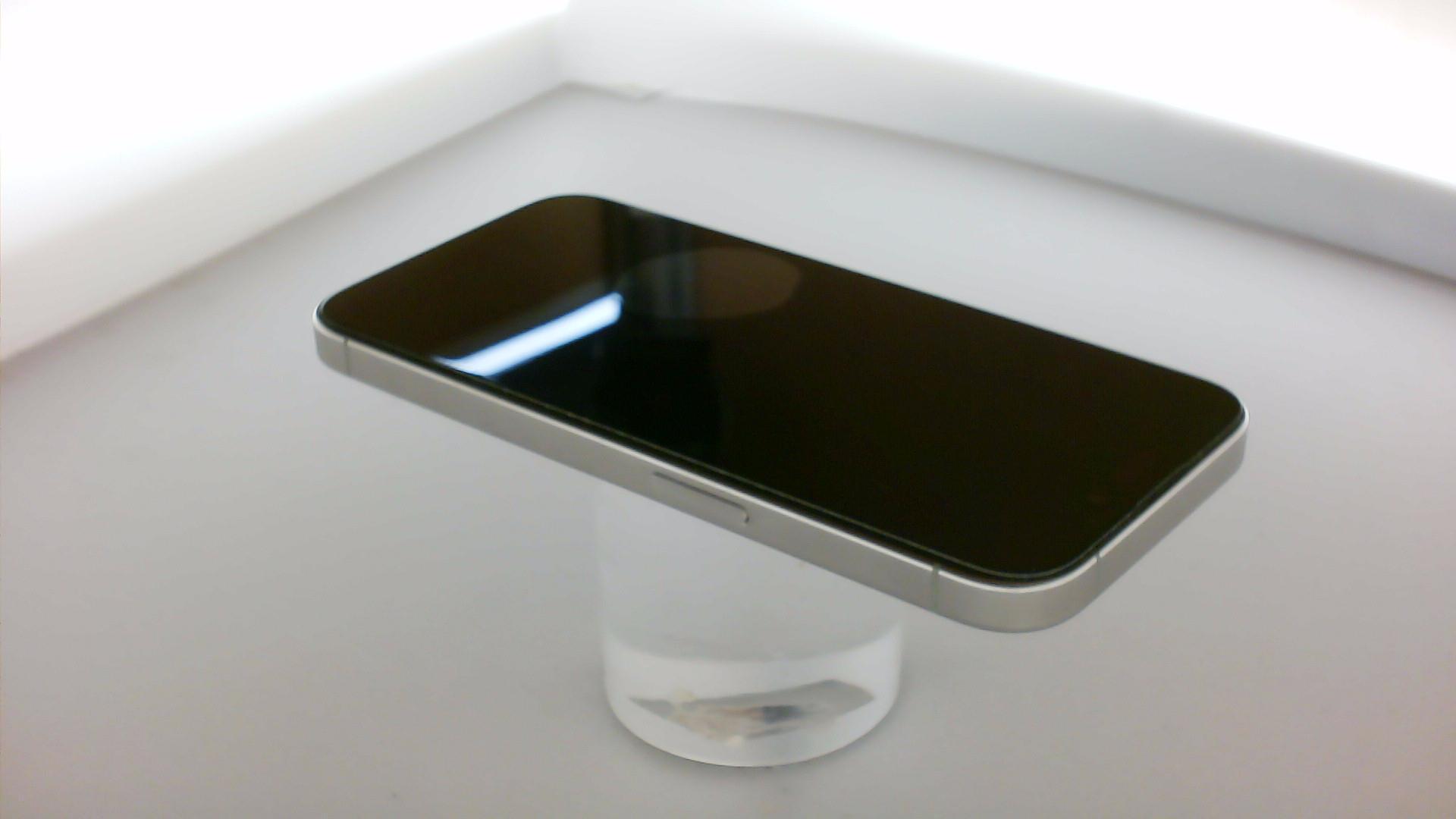 苹果【iPhone 15 Pro】99新 