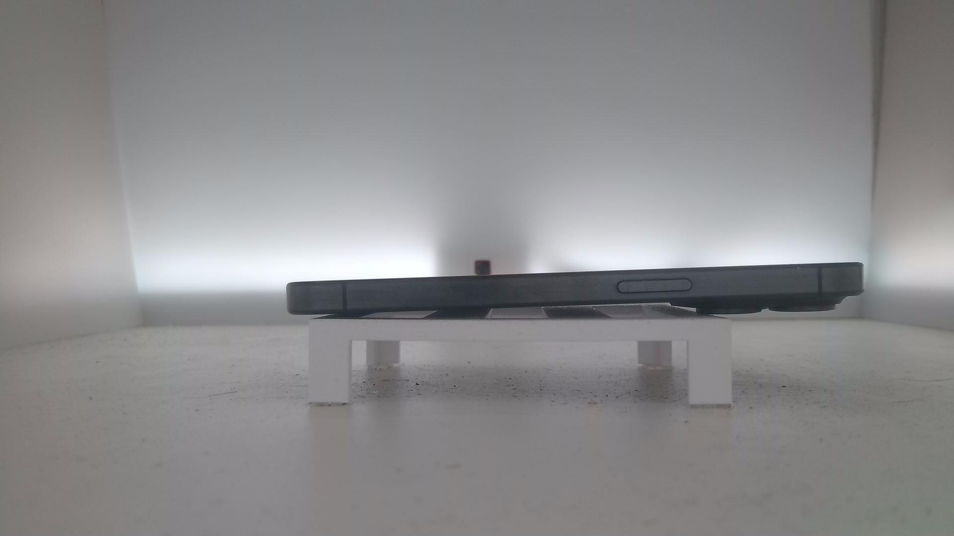 苹果【iPhone 15 Pro】95新 