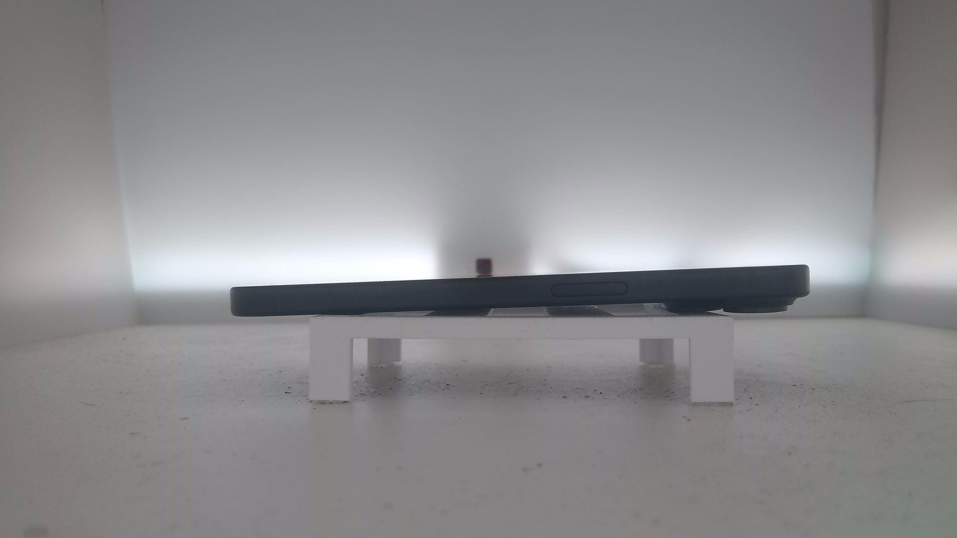 苹果【iPhone 15】9成新 