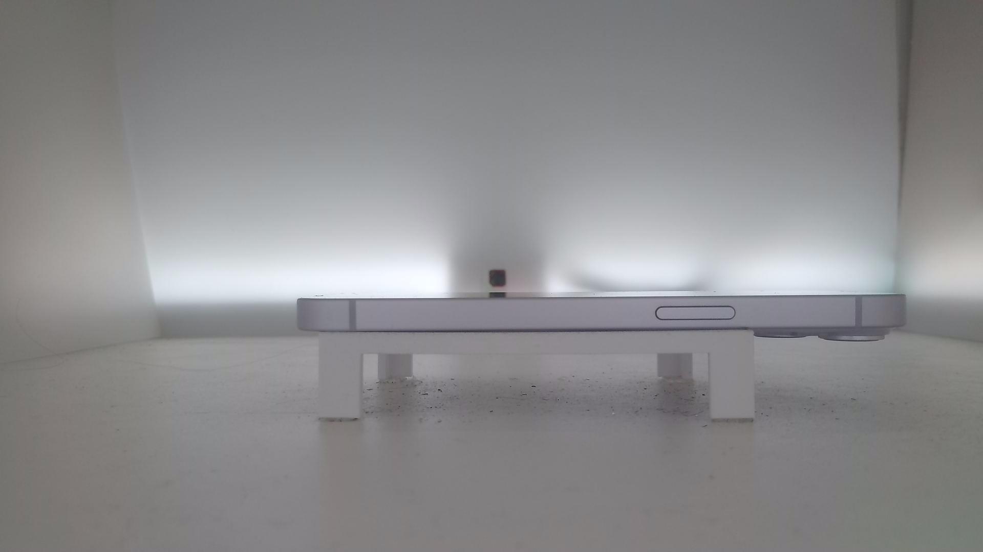 苹果【iPhone 14】95新 