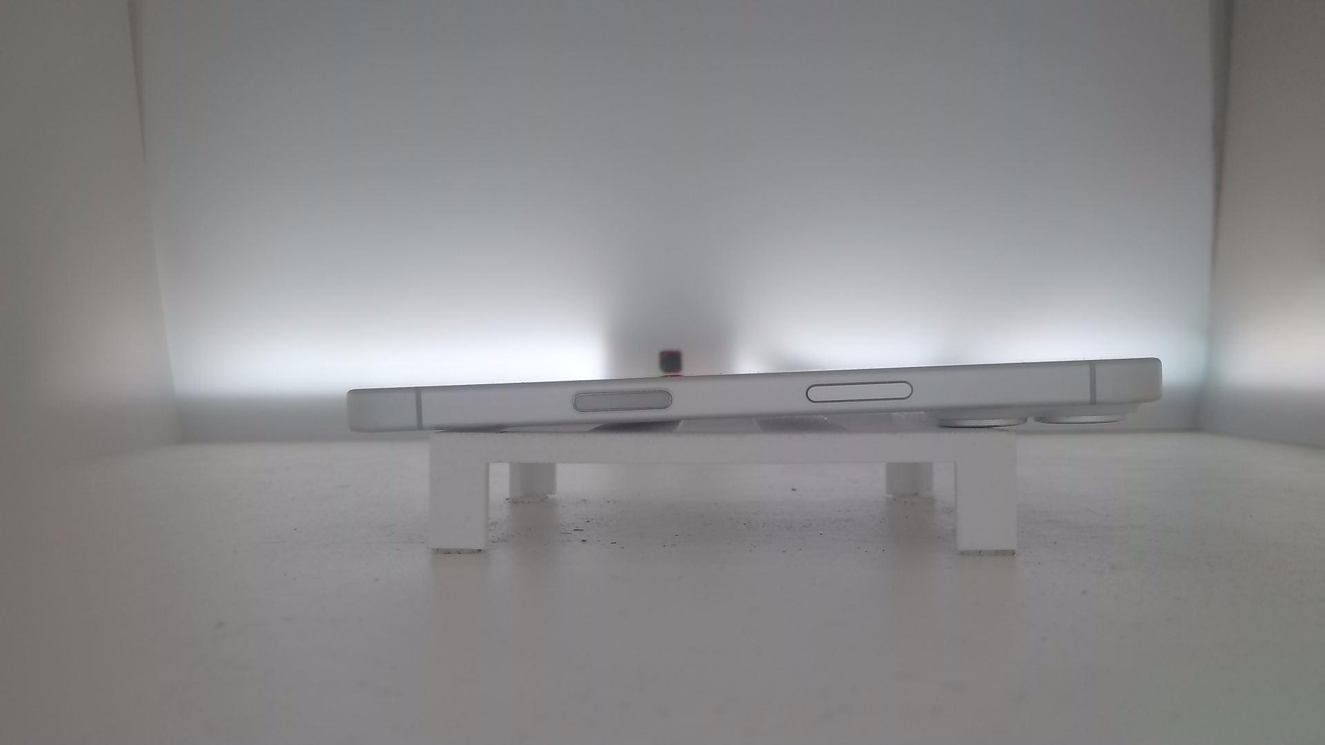 苹果【iPhone 16】9成新 