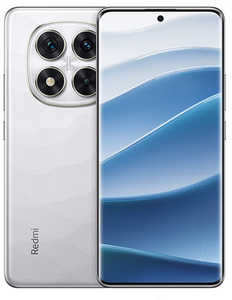 REDMI【Redmi Note 14 Pro】5G全网通 暮光紫 8G/128G 国行 95新 