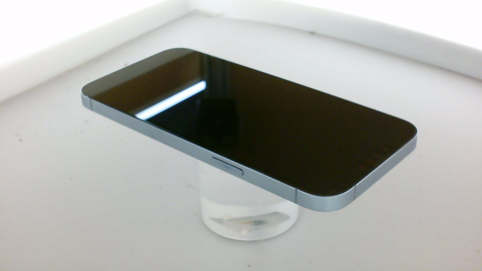 苹果【iPhone 13 Pro Max】9成新 
