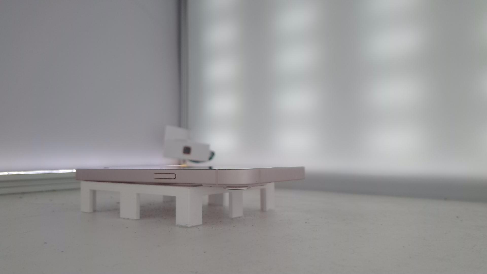 苹果【iPhone 13】99新 