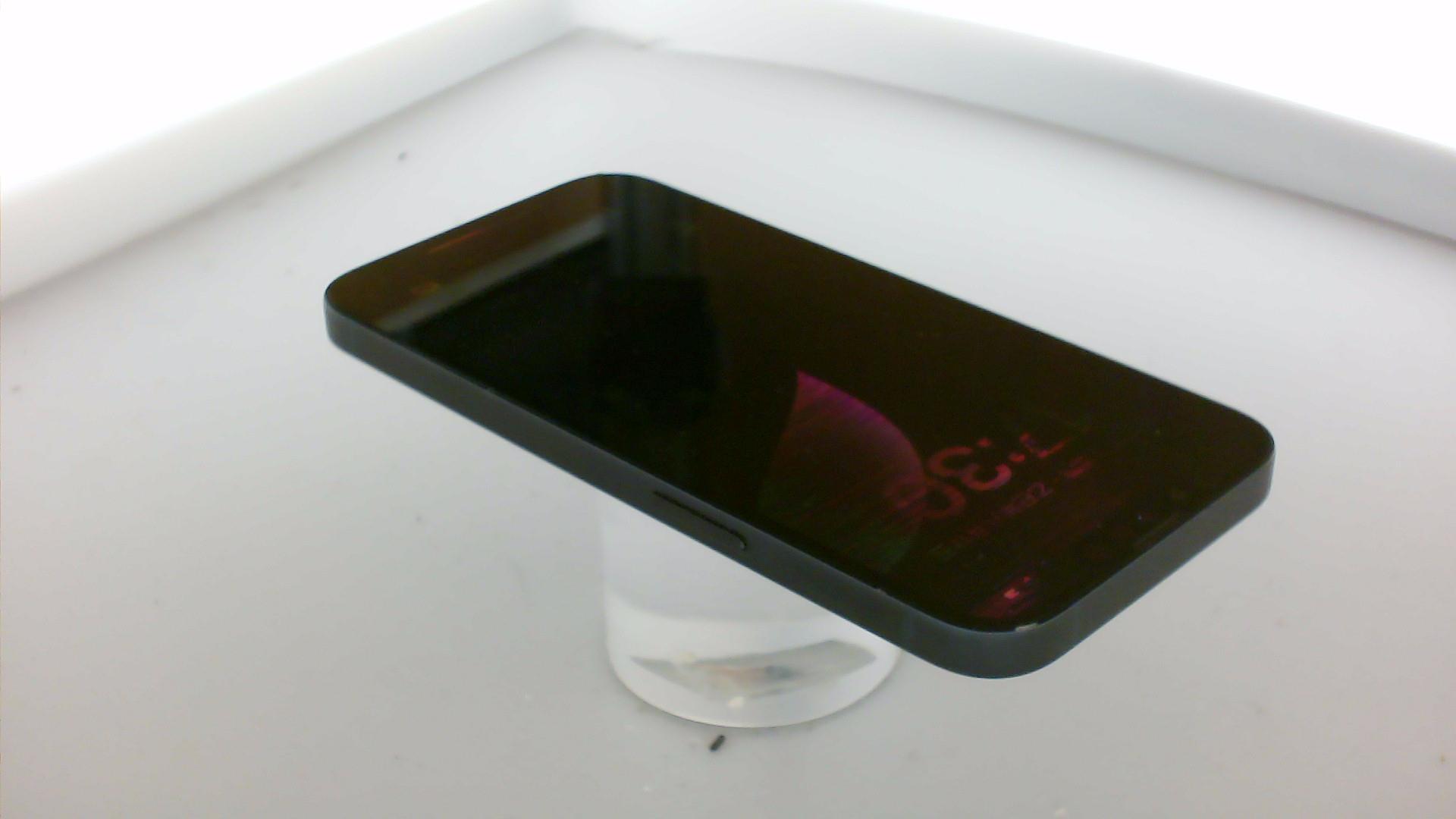 苹果【iPhone 13】9成新 