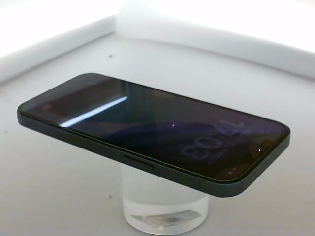 苹果【iPhone 14】9成新 