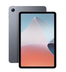 oppo【OPPO Pad Air】95新 