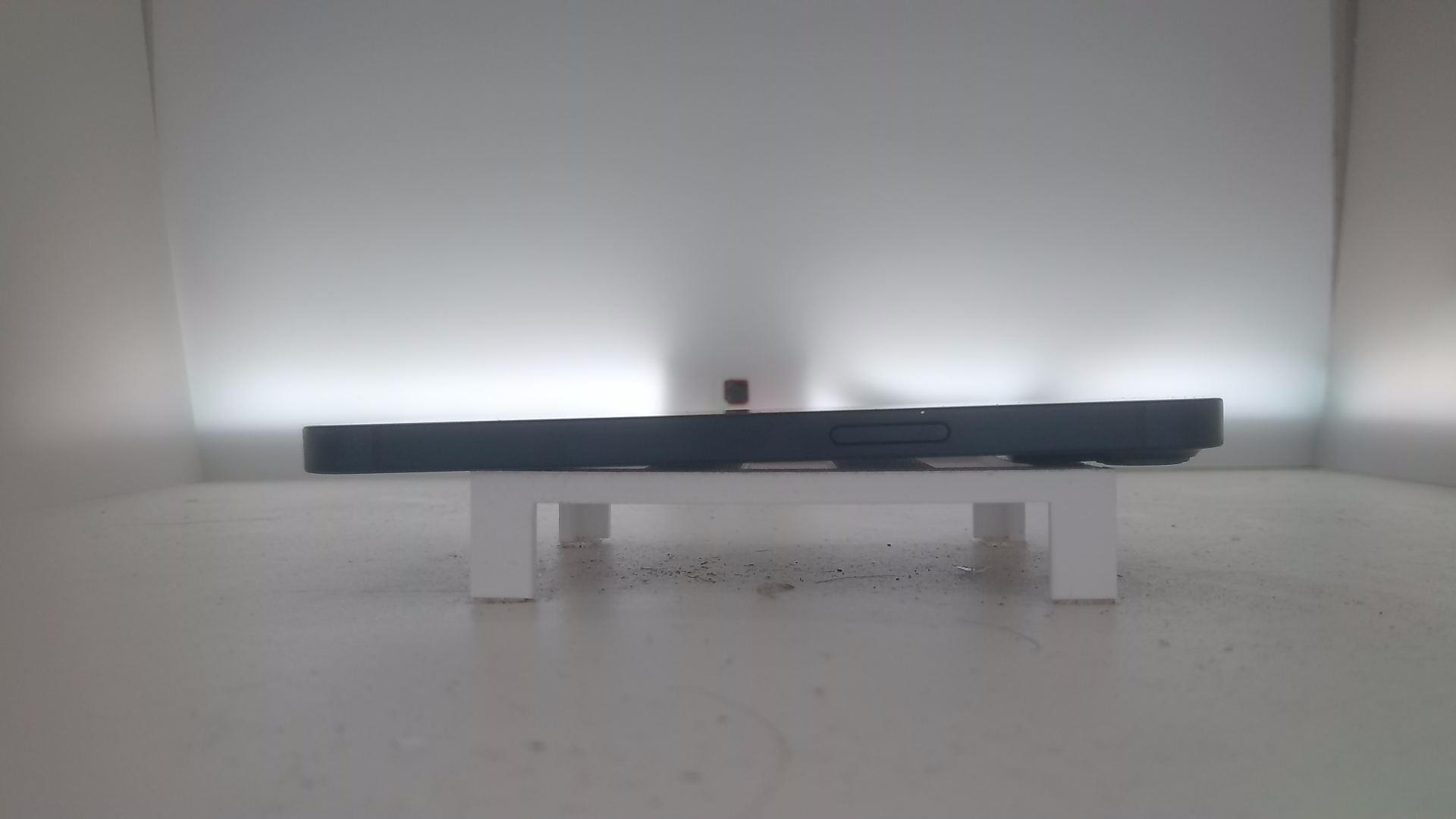 苹果【iPhone 13】9成新 