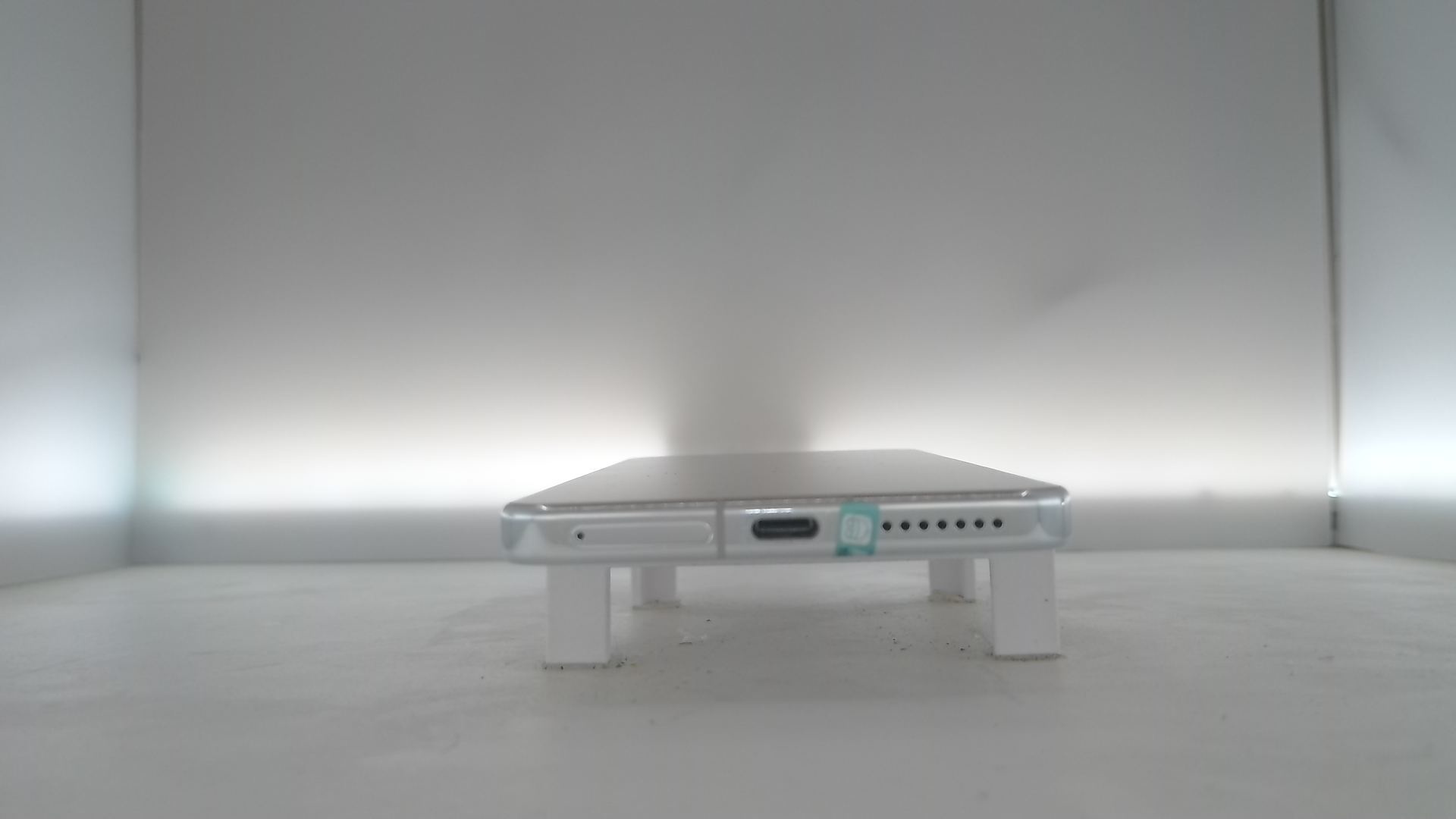 华为【华为 Mate 70】5G全网通 雪域白 12G/512G 国行 9成新 