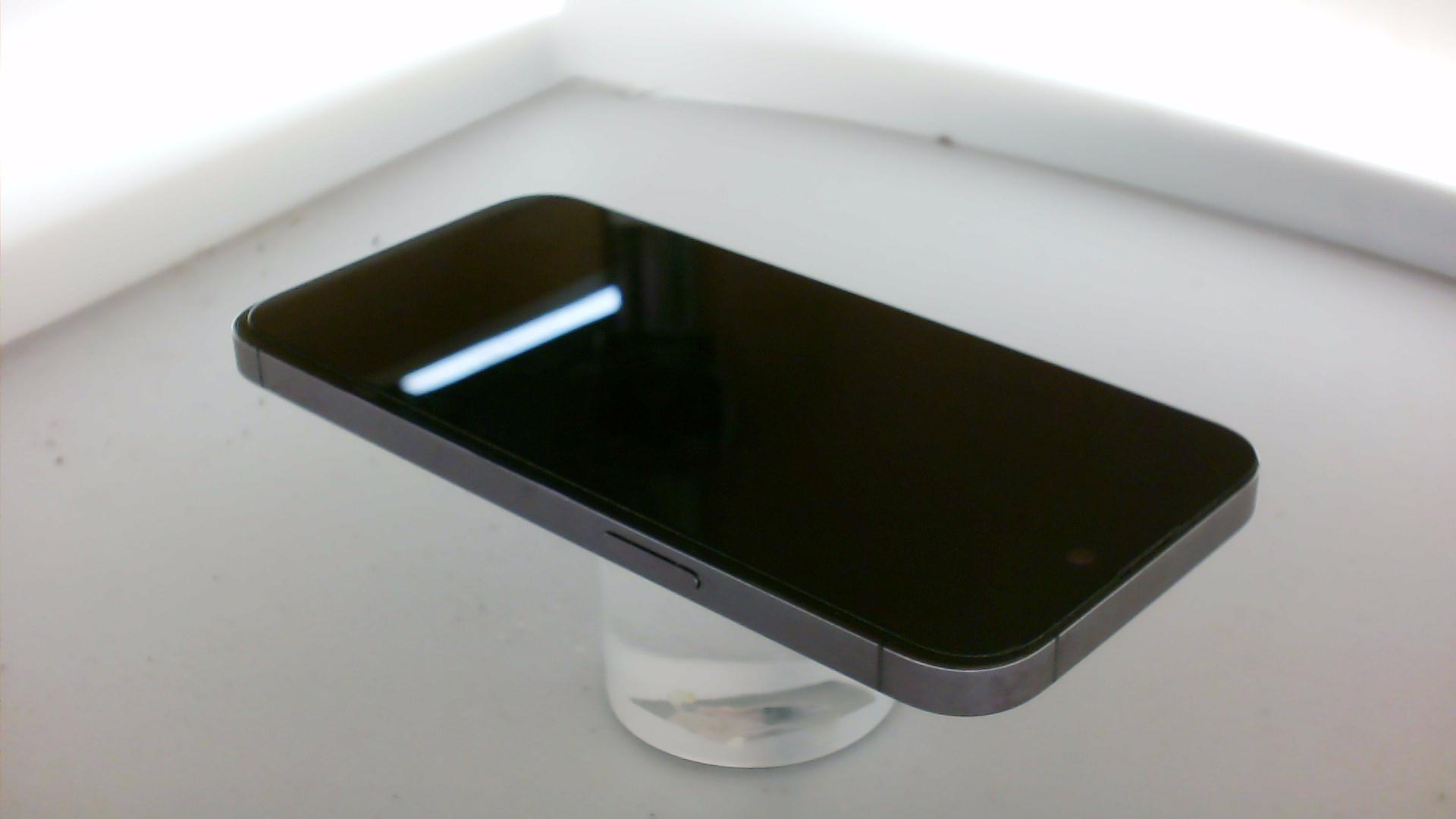 苹果【iPhone 14 Pro Max】9成新 