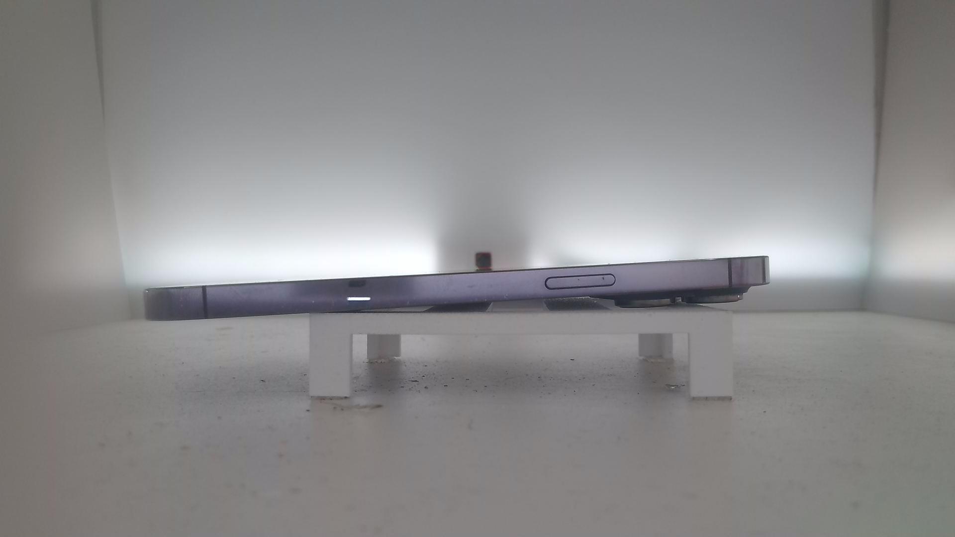 苹果【iPhone 14 Pro Max】95新 