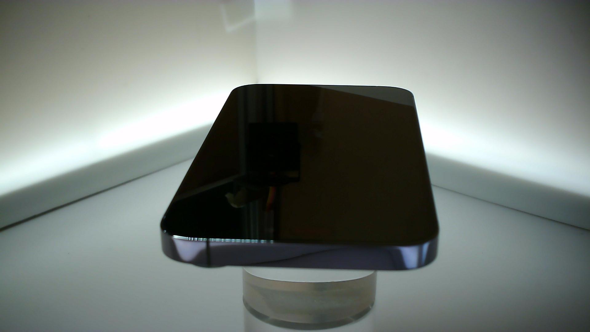 苹果【iPhone 14 Pro Max】95新 