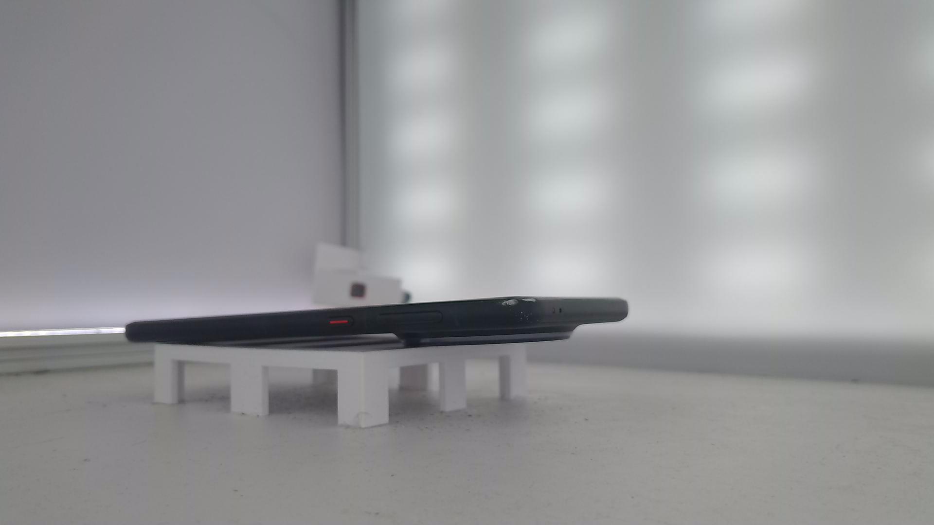 华为【华为 Mate 60 Pro】9成新 