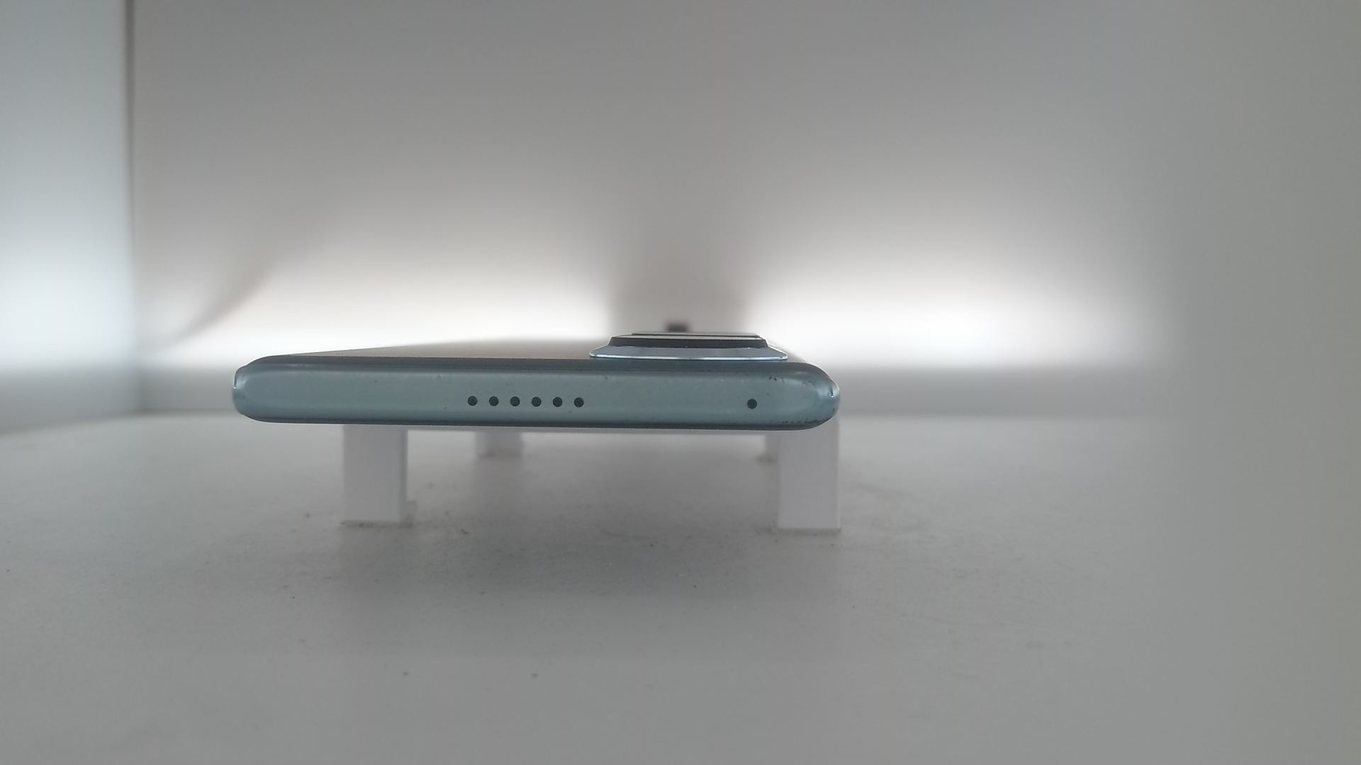 荣耀【荣耀 90 Pro】9成新 