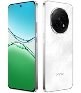 oppo【OPPO A5 Pro】9成新 