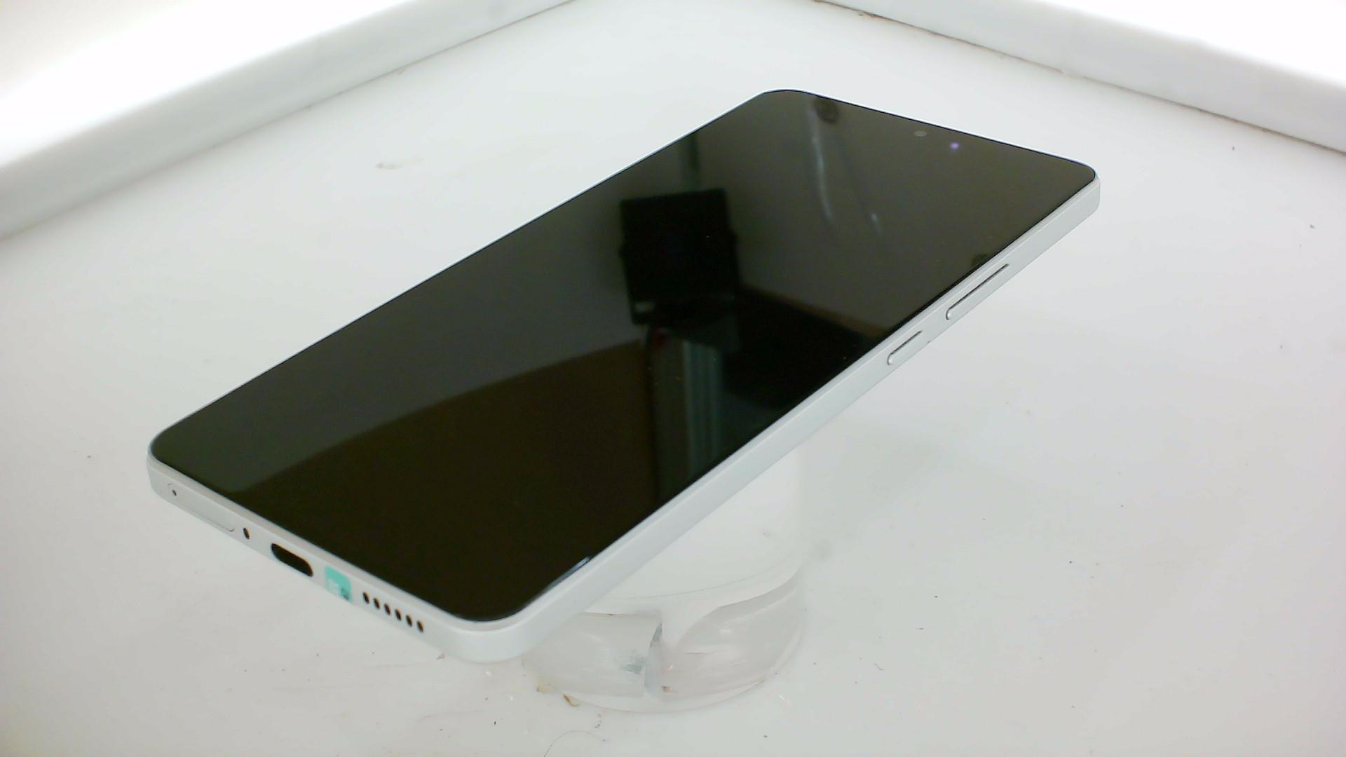 vivo【IQOO Z9 Turbo】9成新 