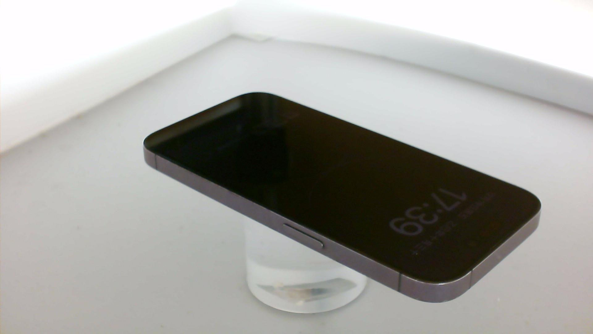 苹果【iPhone 14 Pro】8成新 