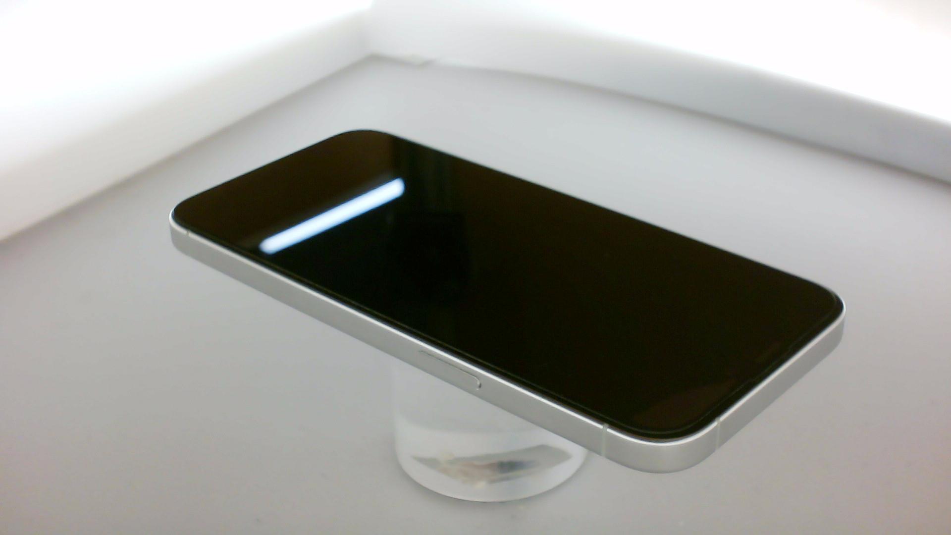 苹果【iPhone 15 Pro Max】9成新 