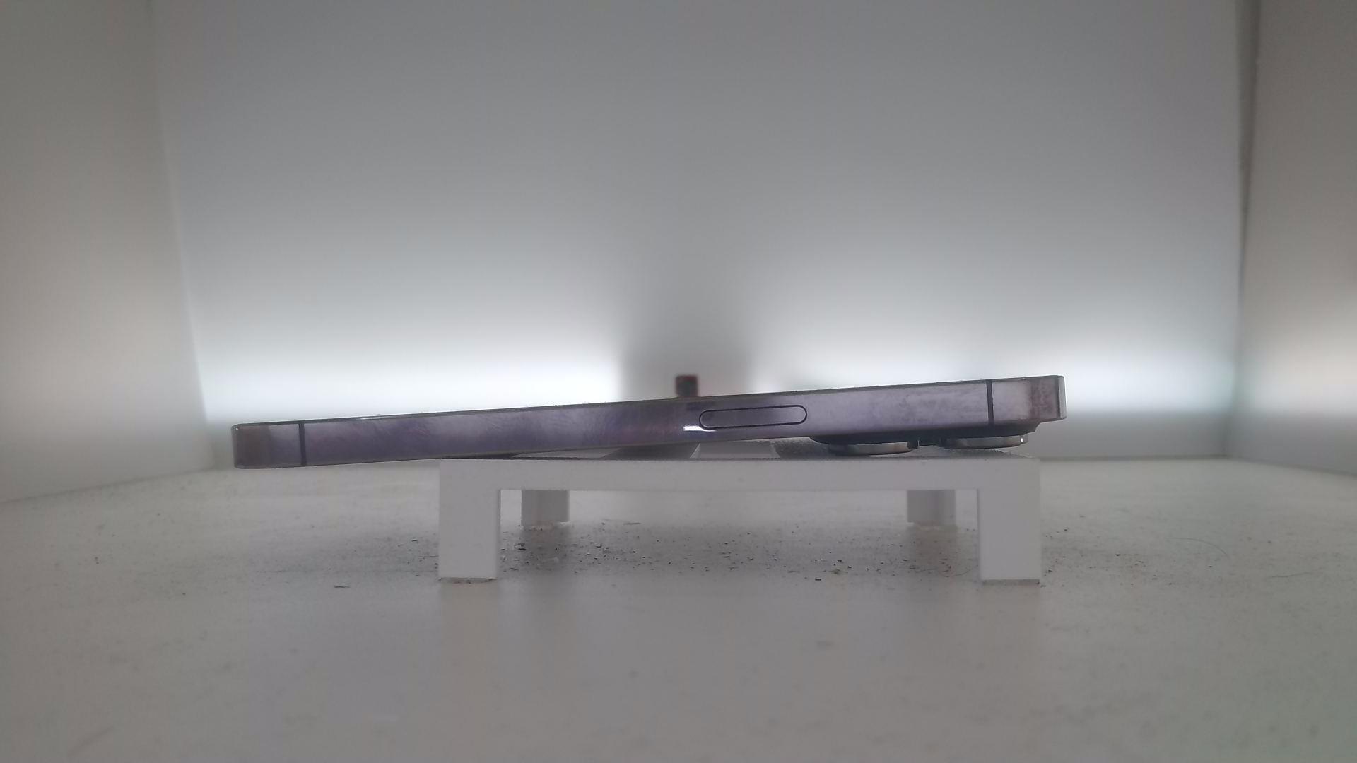 苹果【iPhone 14 Pro】9成新 