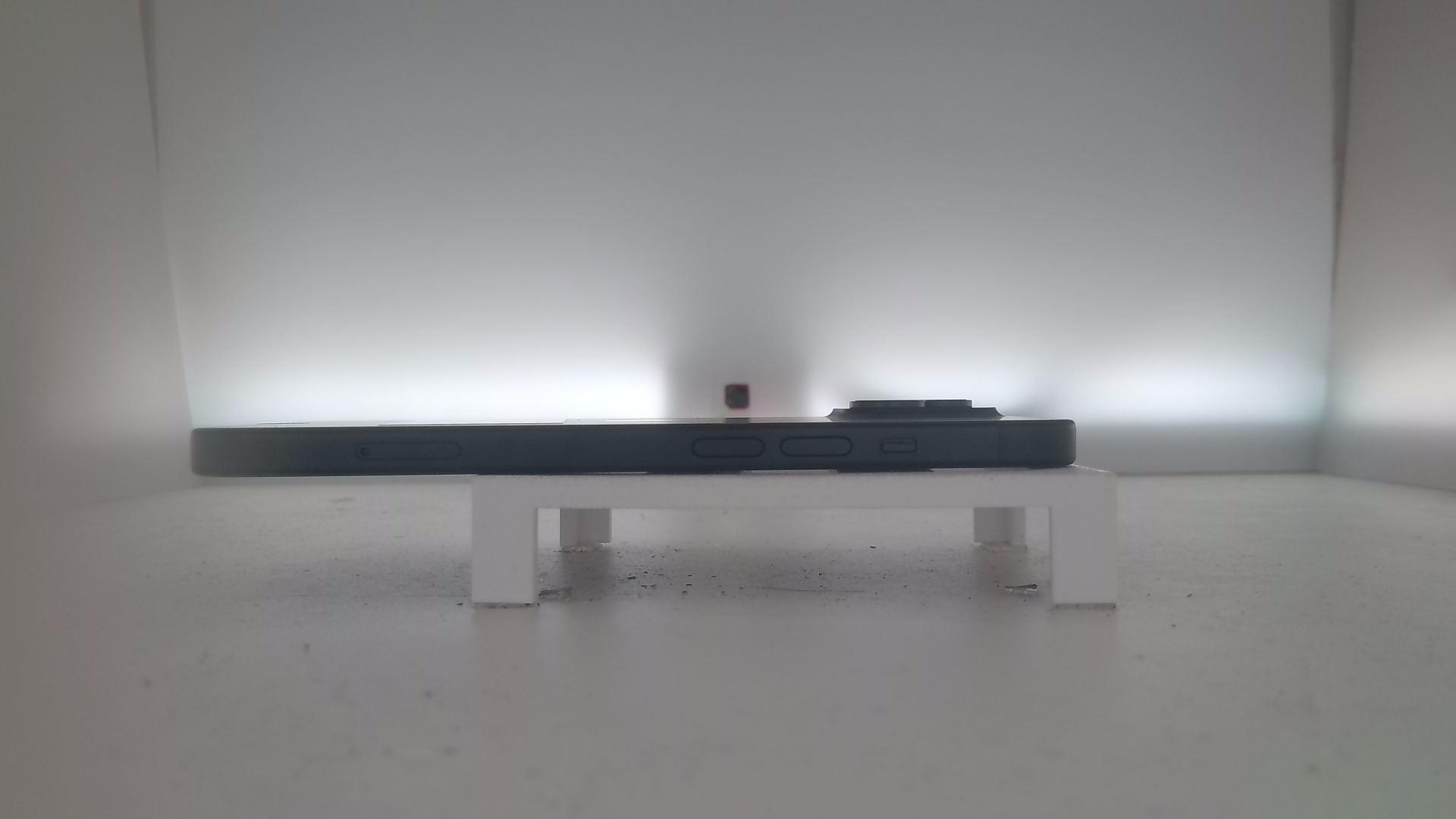 苹果【iPhone 15】95新 