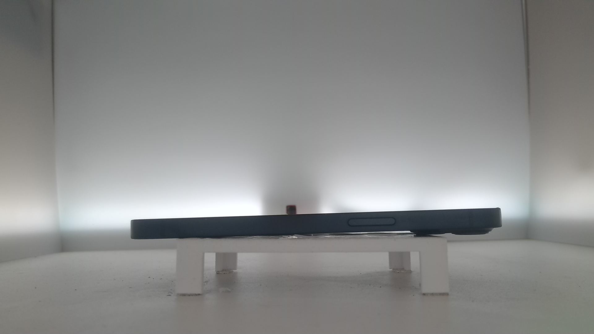 苹果【iPhone 13】5G全网通 午夜色 128G 国行 8成新 