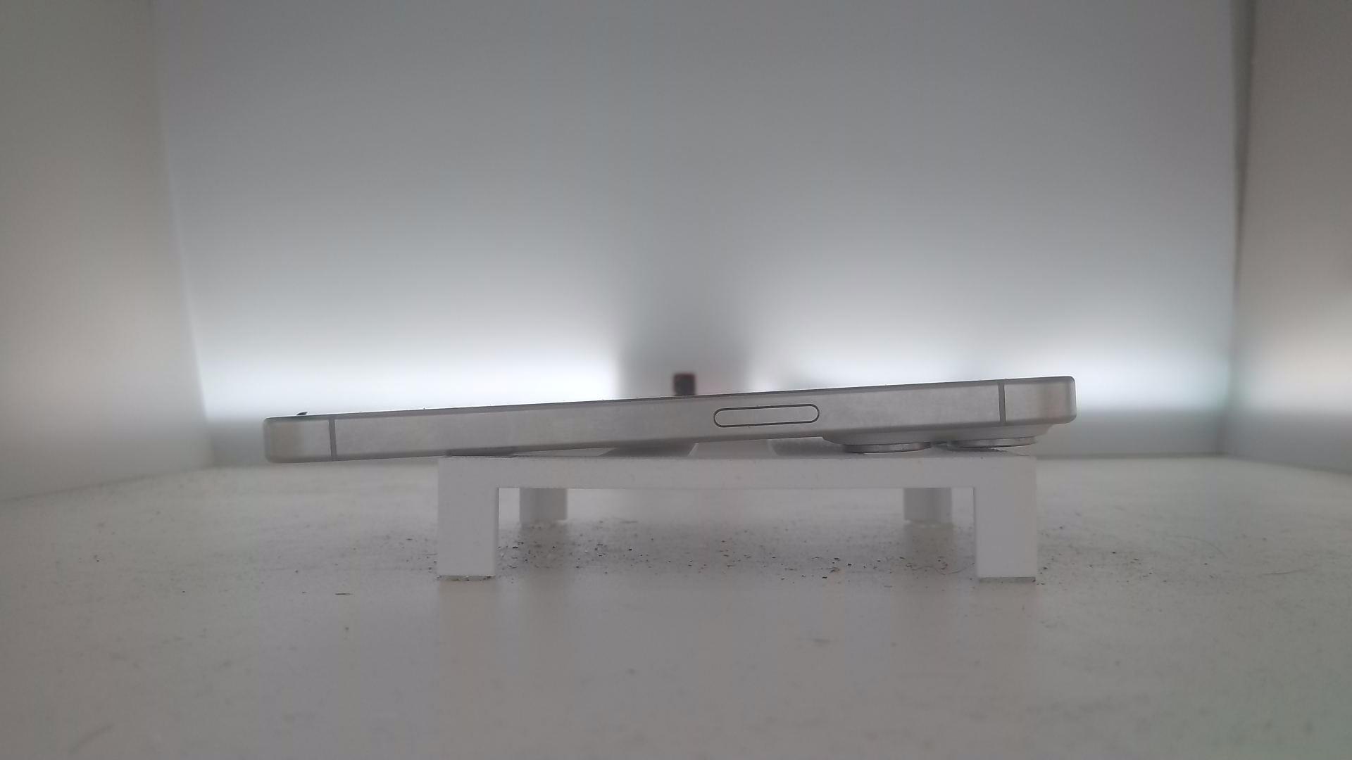 苹果【iPhone 15 Pro】99新 