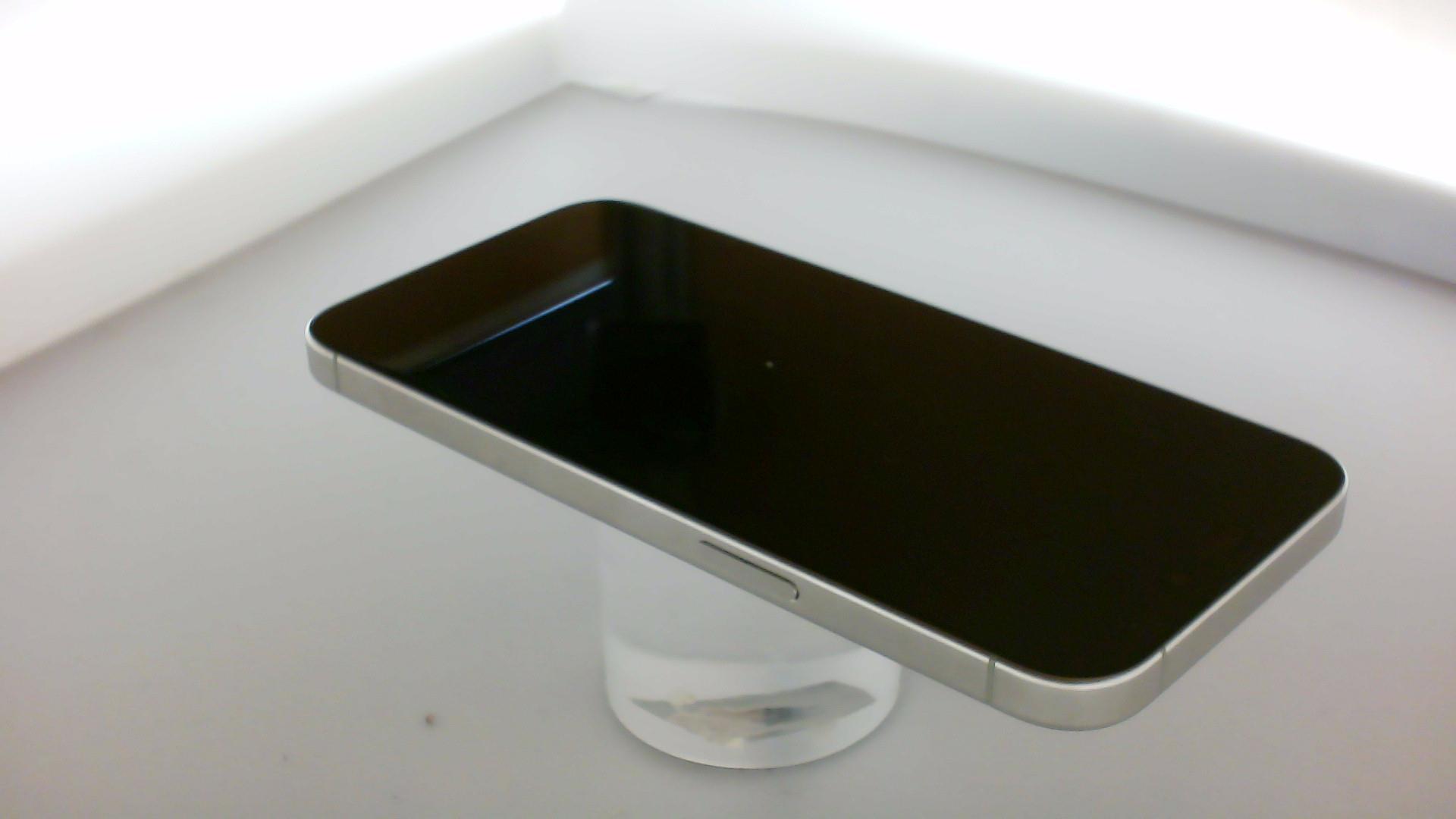 苹果【iPhone 15 Pro Max】8成新 