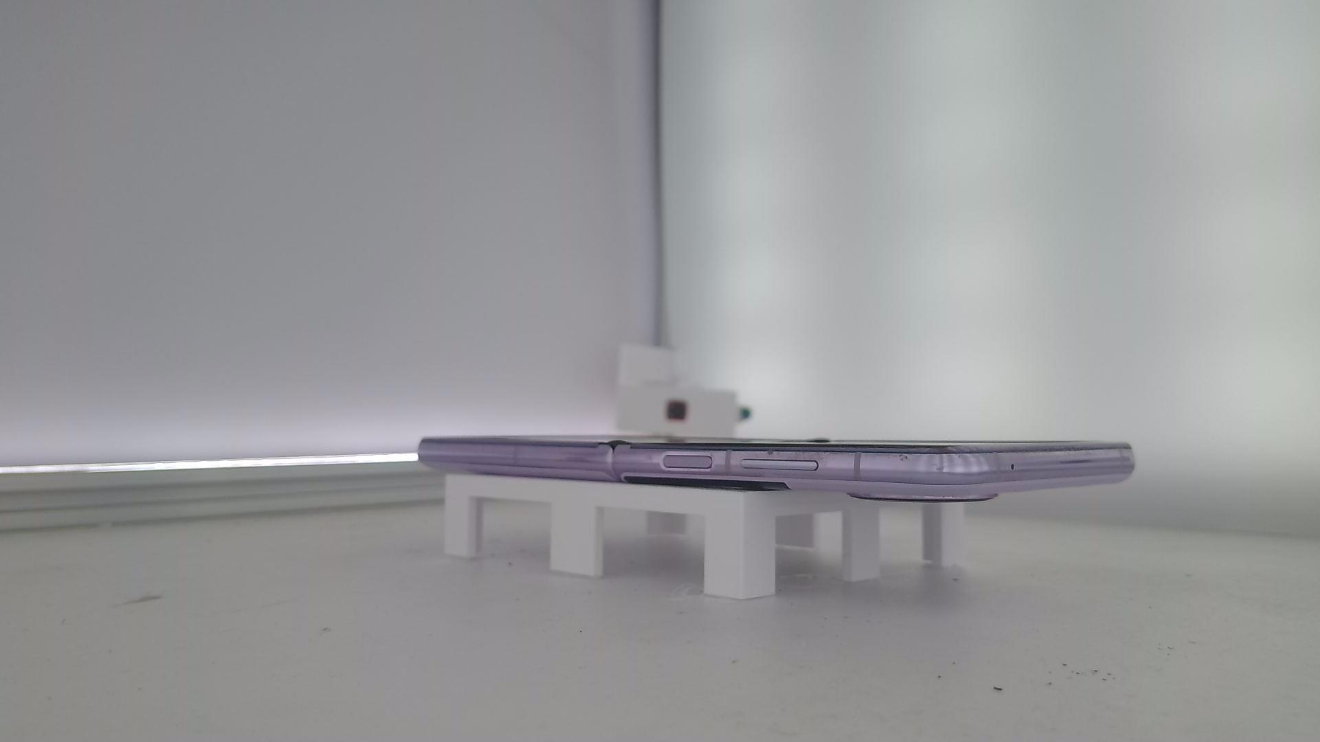 vivo【vivo X Flip】9成新 