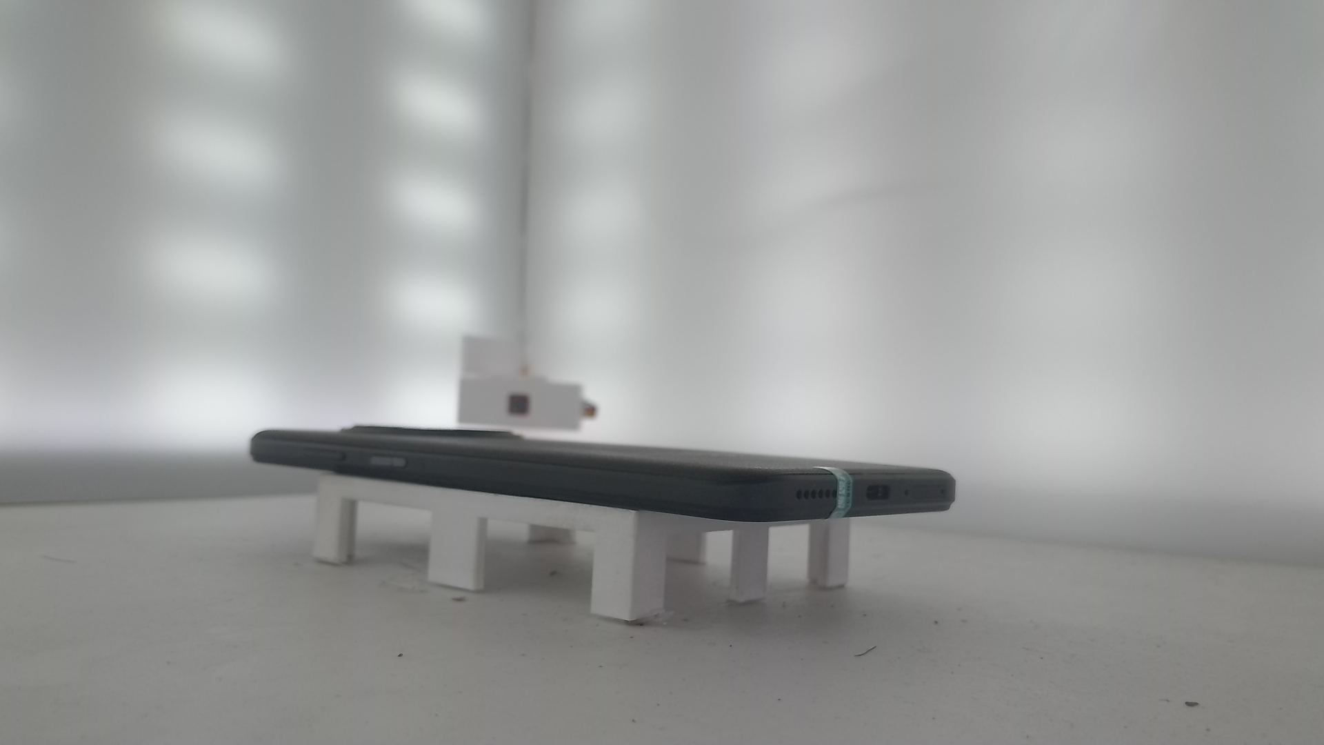 华为【华为 畅享 60X】4G全网通 曜金黑 8G/512G 国行 8成新 