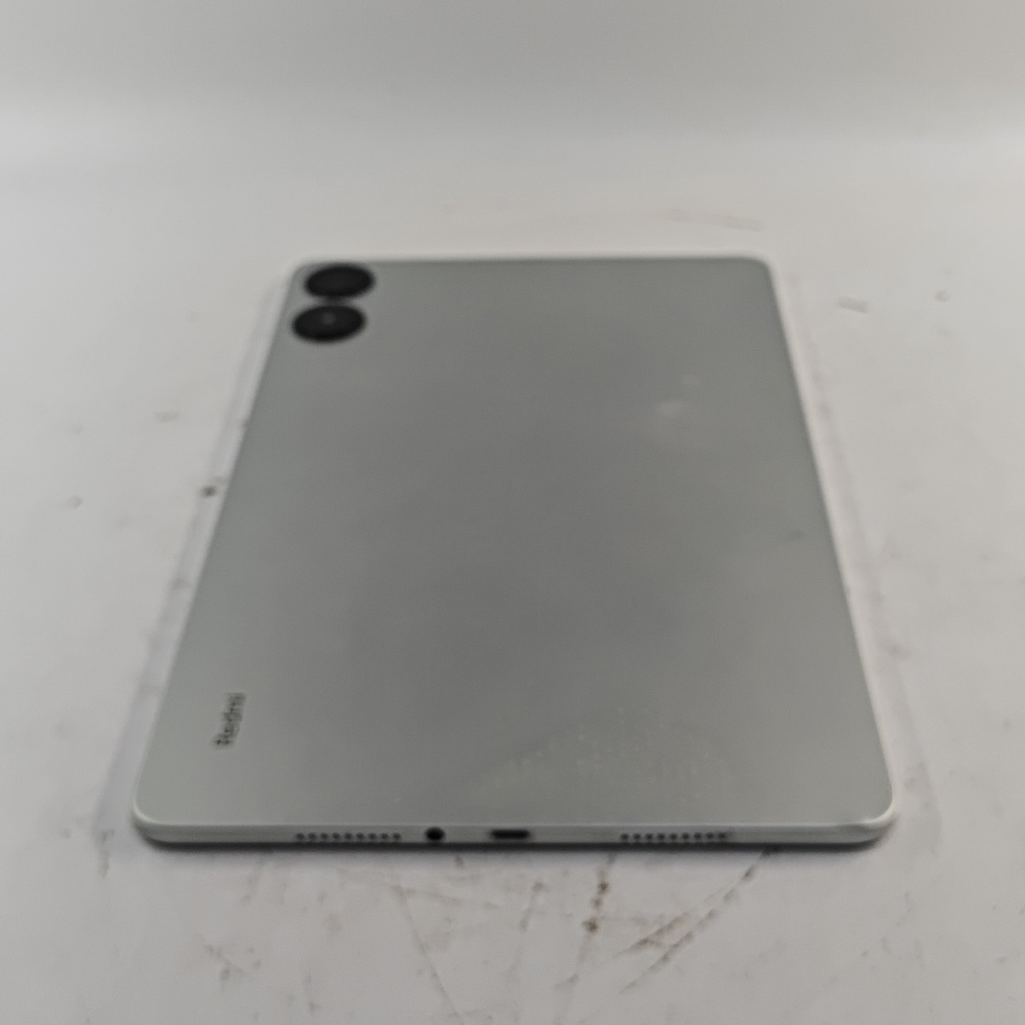 小米【Redmi Pad Pro】9成新 