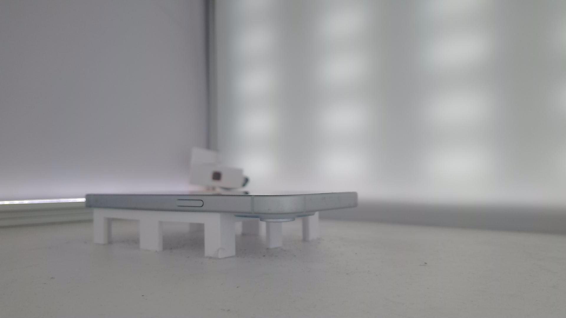 苹果【iPhone 15】9成新 