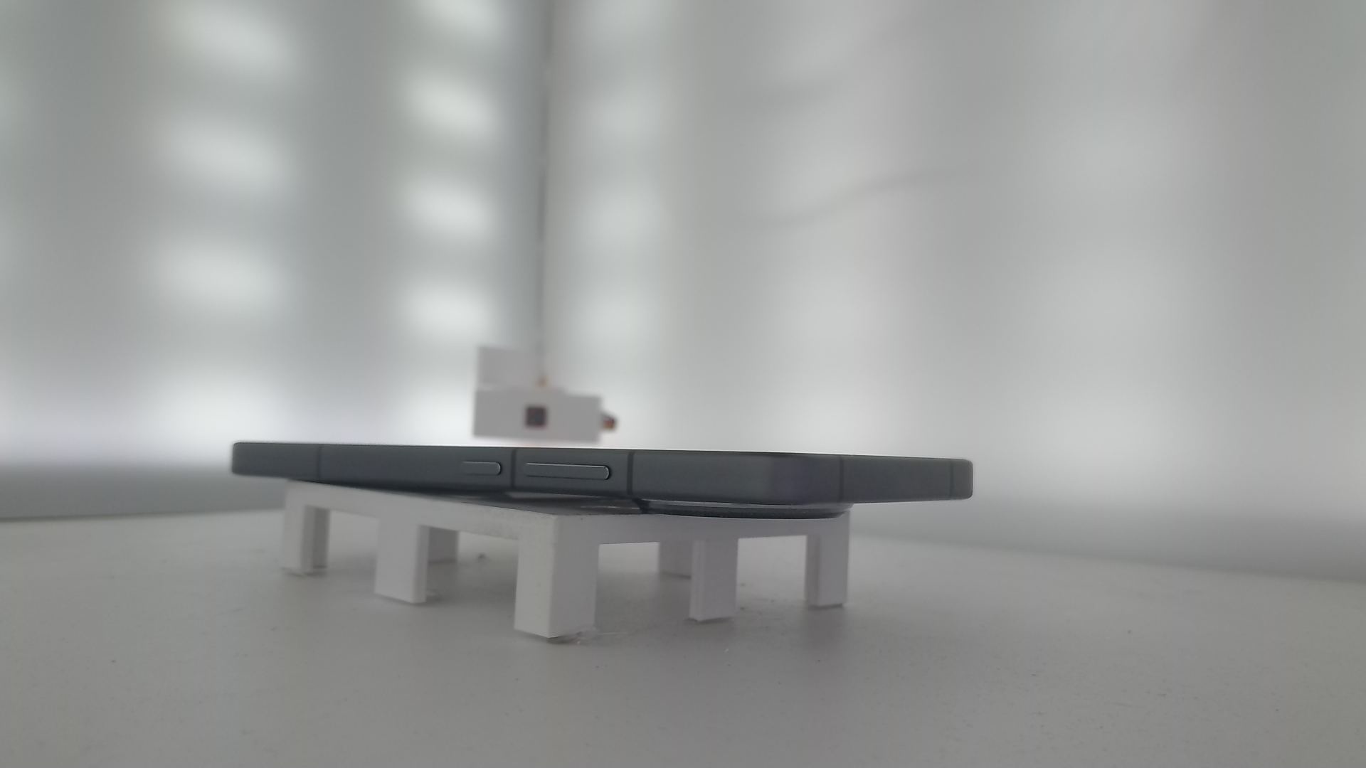 小米【Redmi K80】9成新 