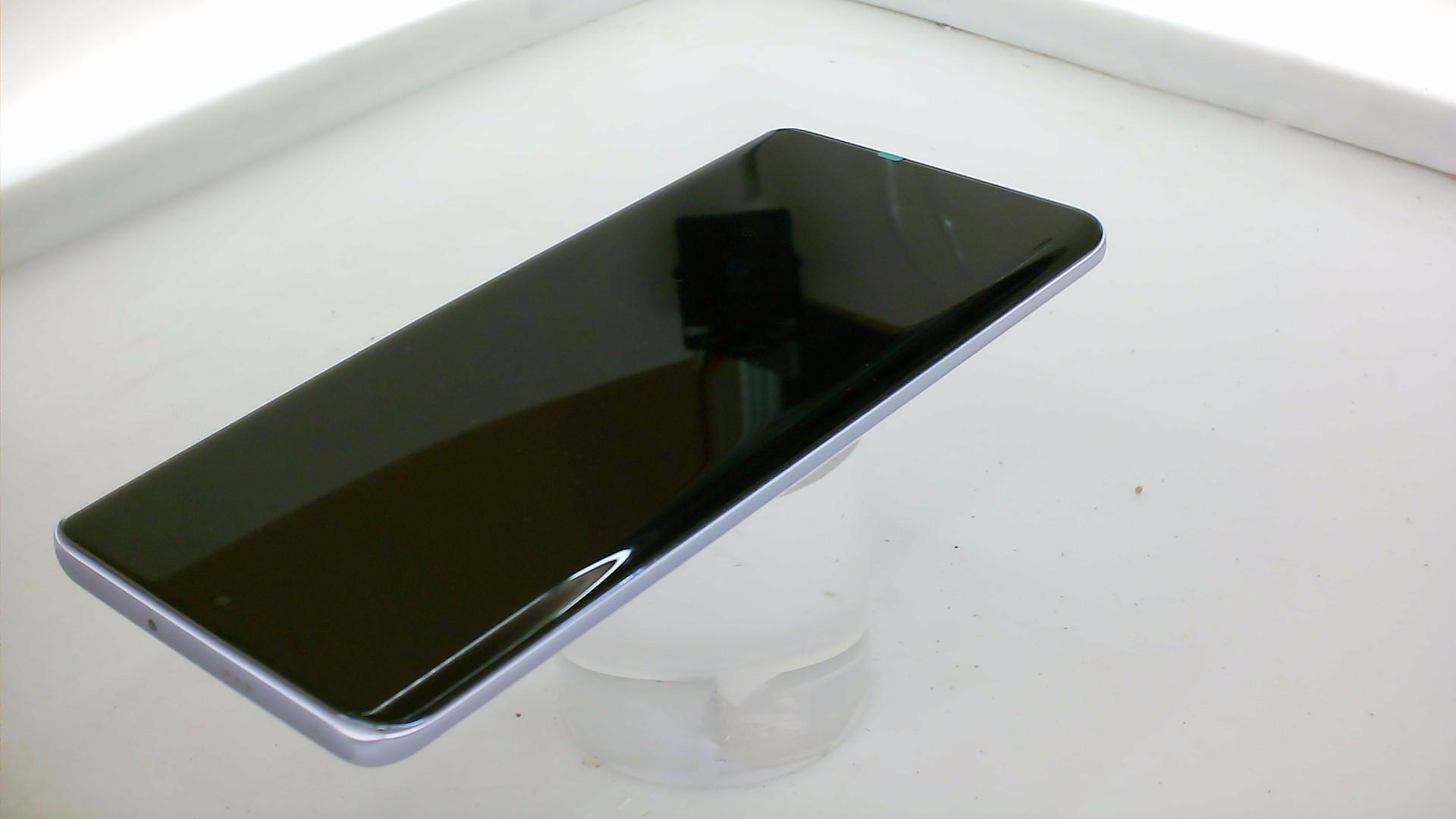 小米【Redmi Note 14 Pro】5G全网通 暮光紫 8G/256G 国行 9成新 