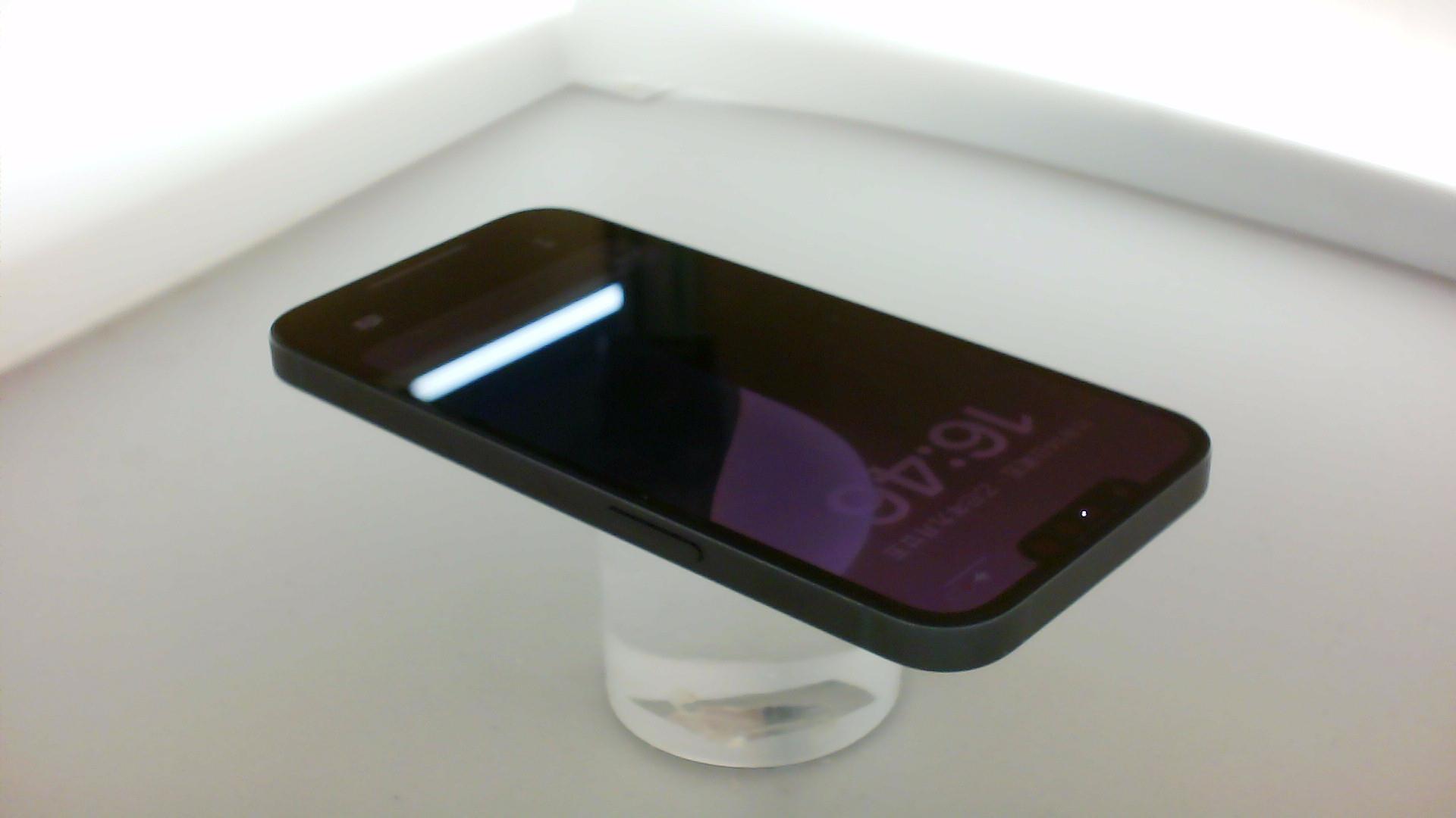 苹果【iPhone 13】9成新 