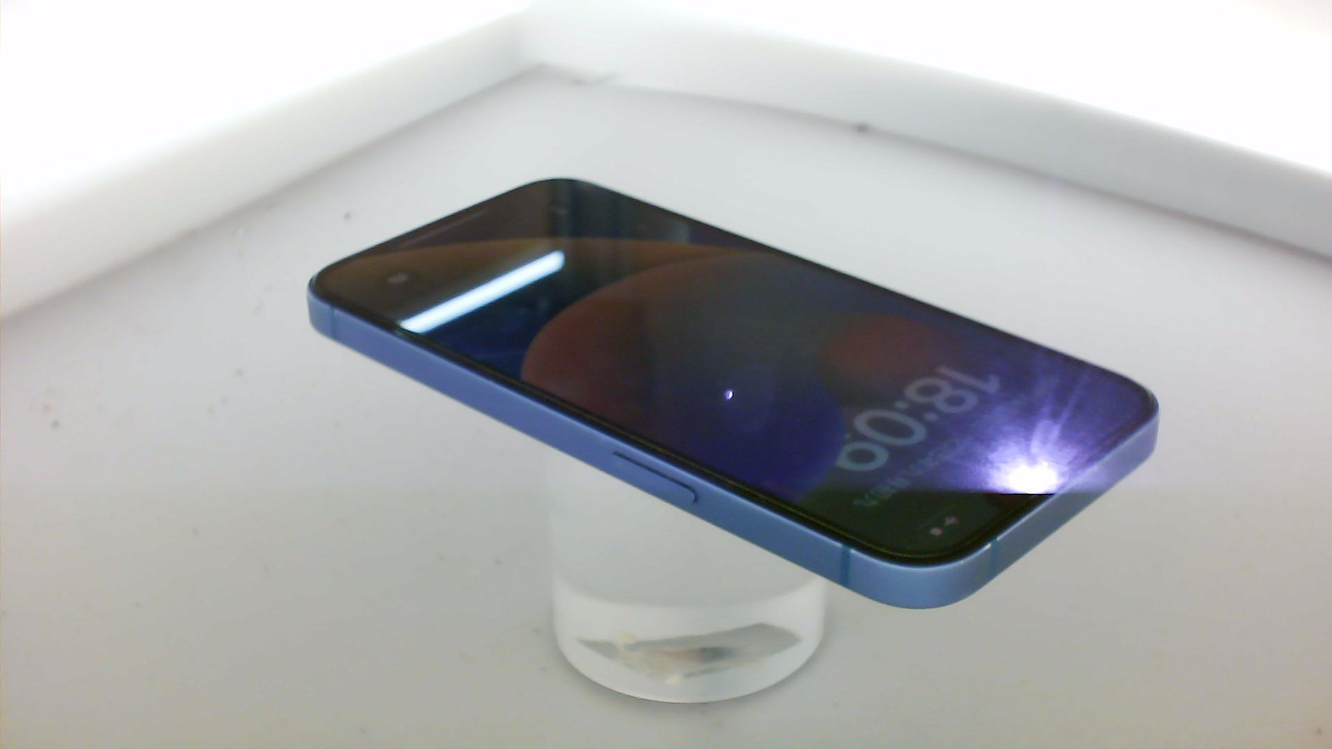 苹果【iPhone 13】9成新 