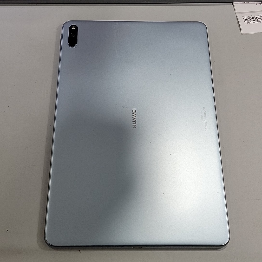 华为【华为 MatePad 11】8成新 