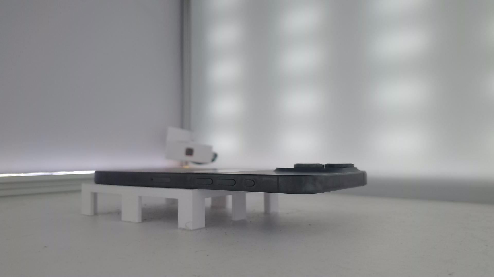 苹果【iPhone 15 Pro Max】99新 