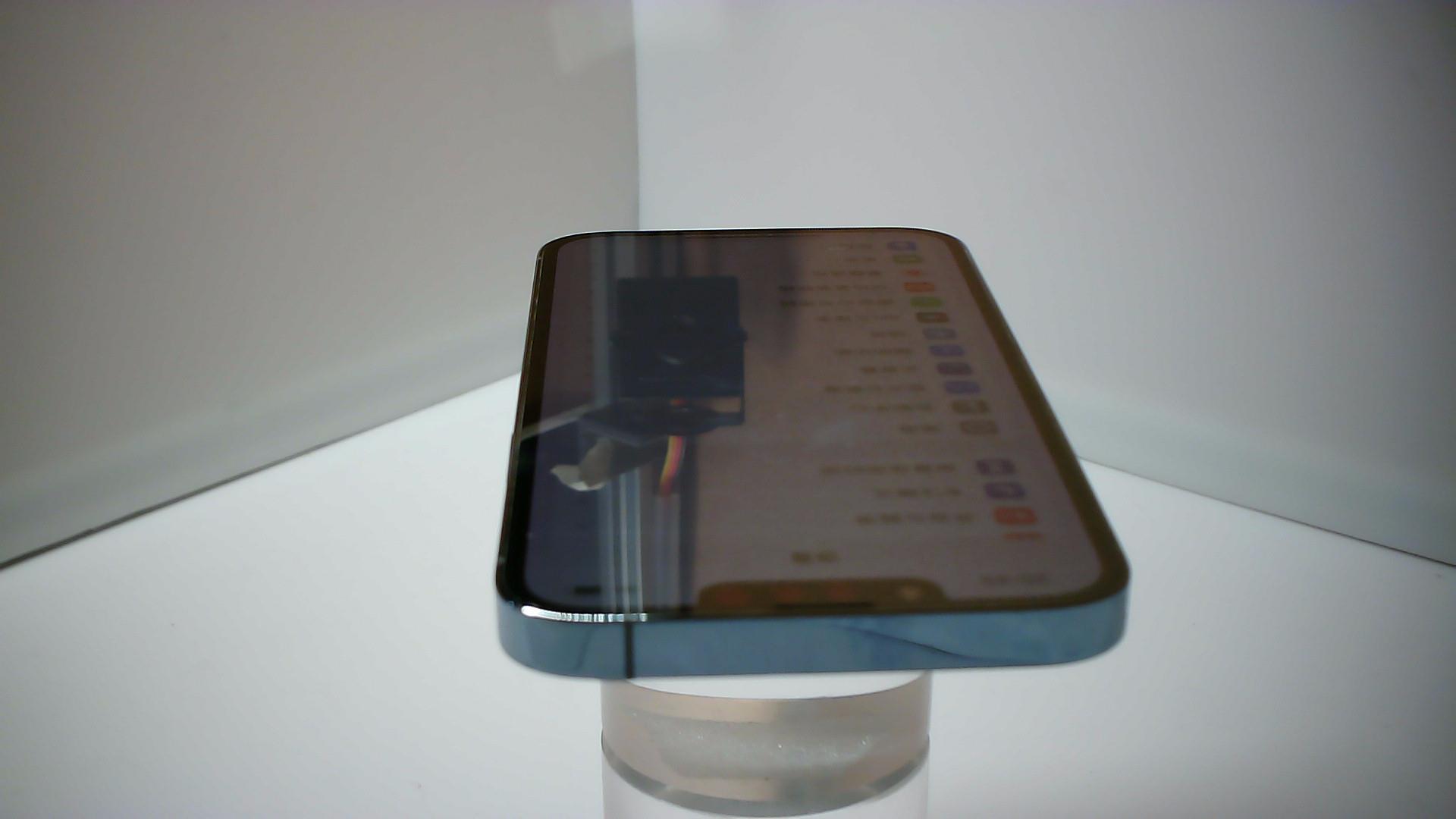 苹果【iPhone 13 Pro】99新 