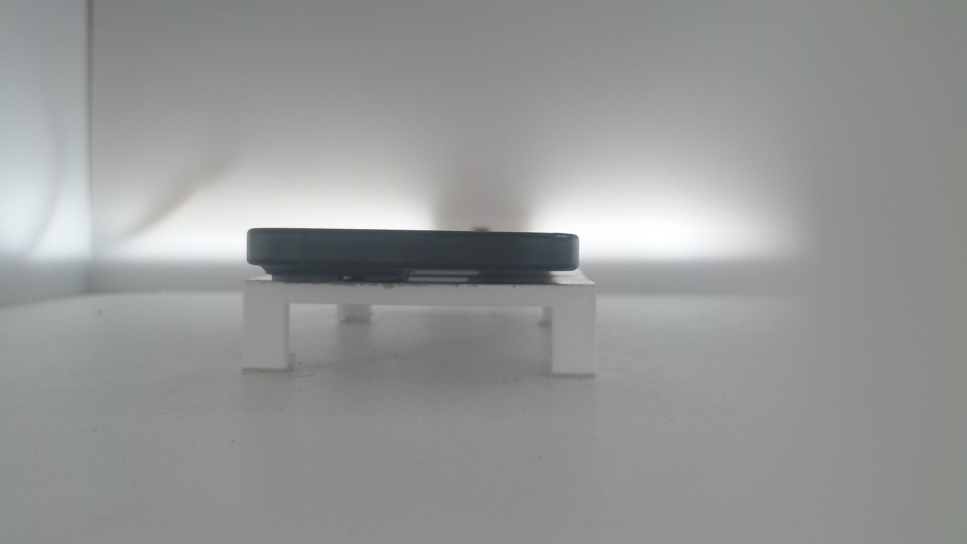 苹果【iPhone 15】9成新 