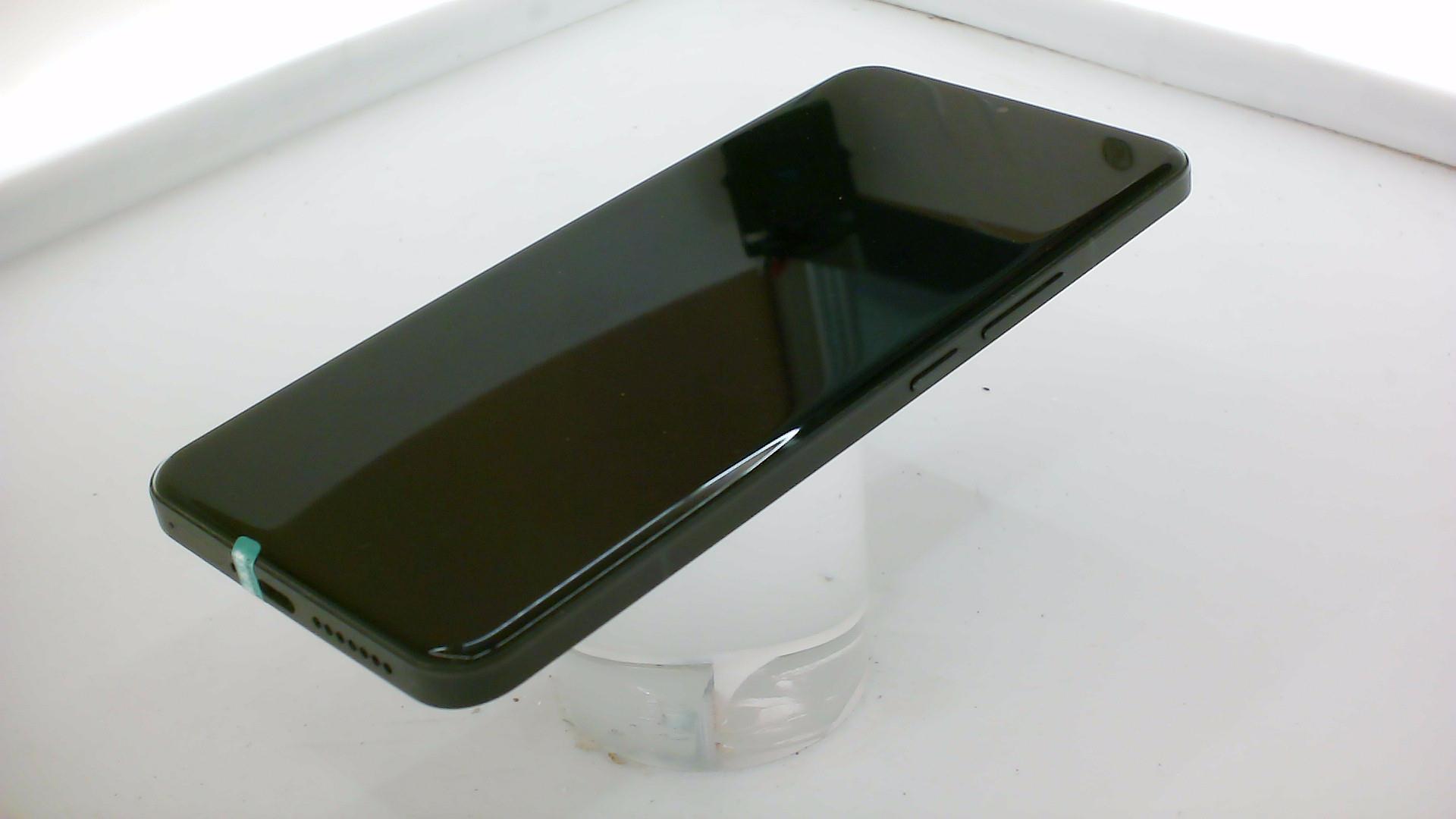 小米【小米 14 Ultra】5G全网通 黑色 12G/256G 国行 8成新 