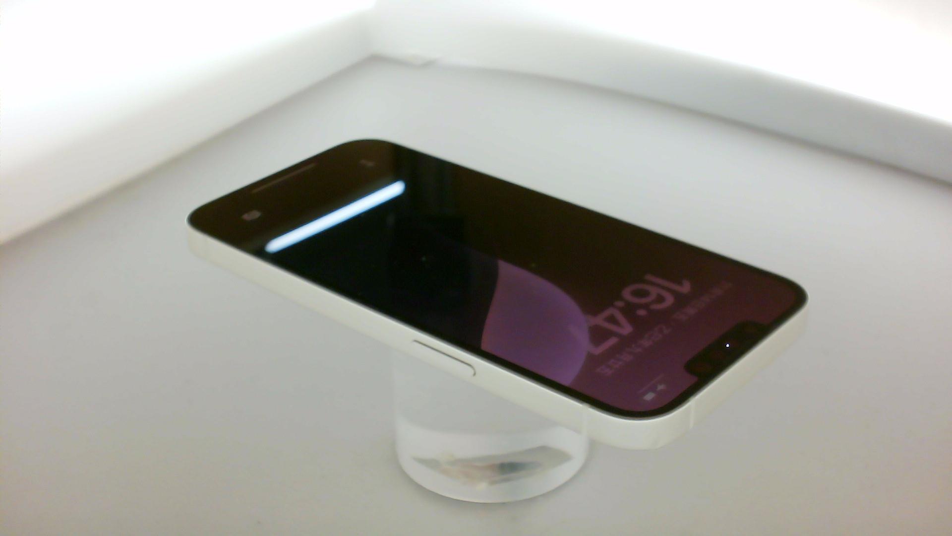 苹果【iPhone 13】9成新 