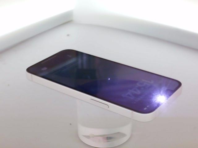 苹果【iPhone 13 mini】9成新 