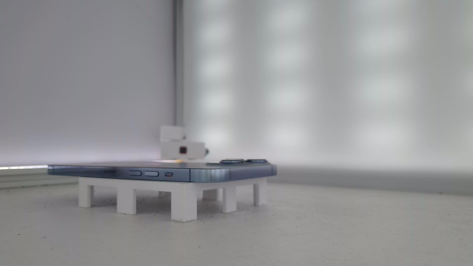 苹果【iPhone 13 Pro Max】99新 