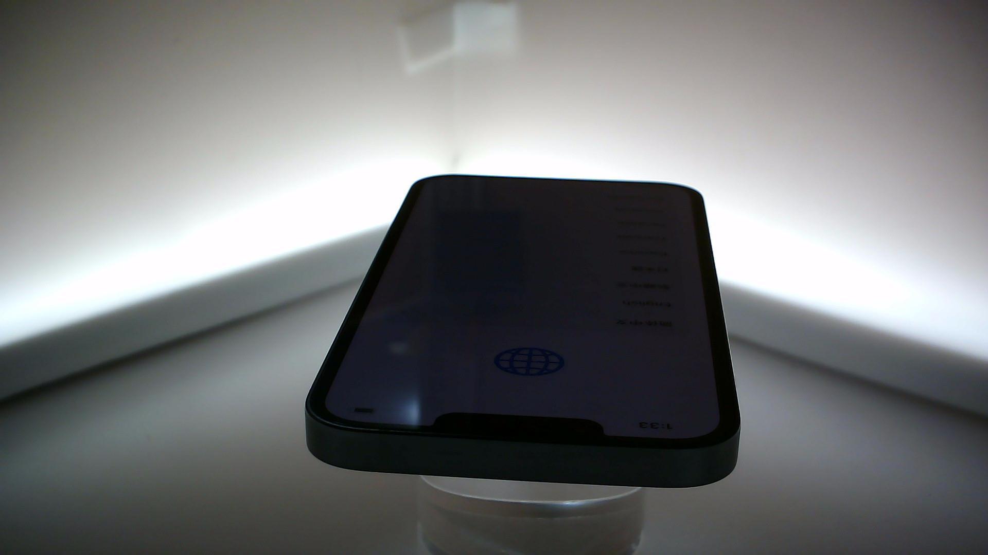 苹果【iPhone 13】9成新 